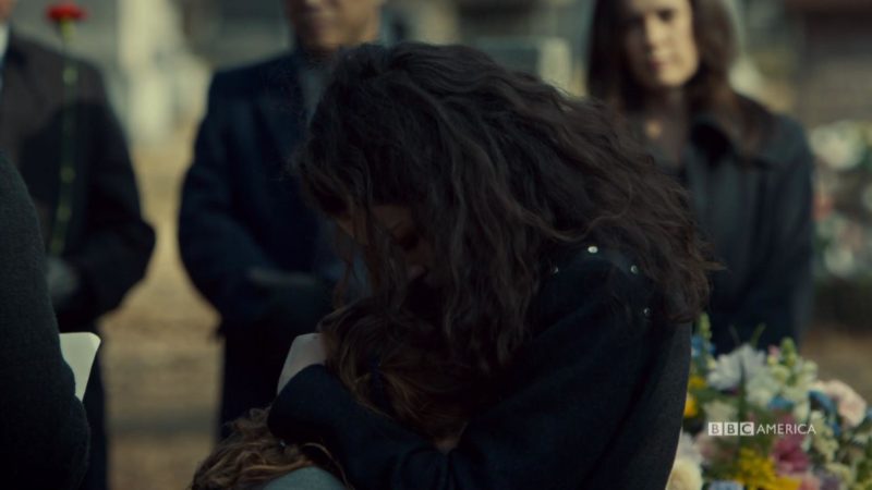 OrphanBlackS5E09_ExtendedCloserLook_Cut2_YouTubePreset_1920x1080_1024442435539