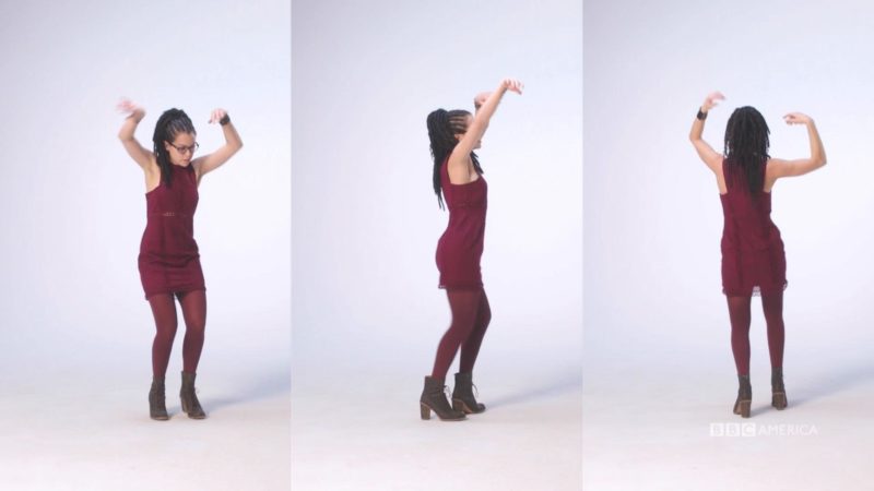 Orphan_Black_S5_Dance_Party_Extended_YouTube_Preset_1920x1080_1024441923758