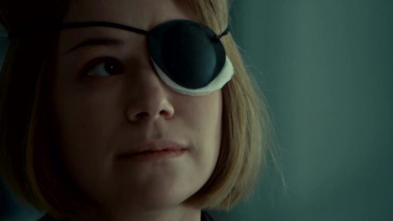 Orphan_Black_S5_E10_Finale_30_Sat_YouTubePreset_1920x1080_1018503747918