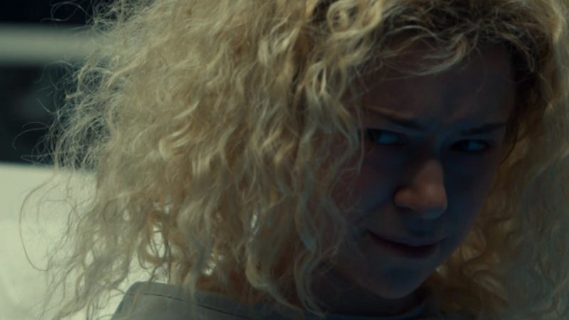 Orphan_Black_S5_Ep_9_OMG_Moment_YouTubePreset_1920x1080_1018343491806