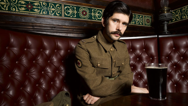 Queers_Whishaw_1920x1080