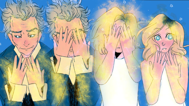 (Photo: Tumblr)