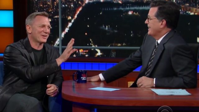 anglo_2000x1125_danielcraig_stephencolbert