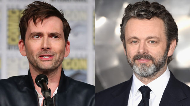 anglo_2000x1125_davidtennant_michaelsheen