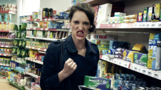 anglo_2000x1125_fleabaggrocery