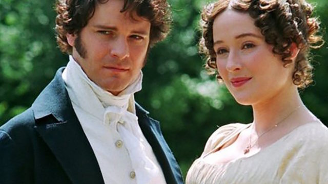 anglo_2000x1125_prideandprejudice