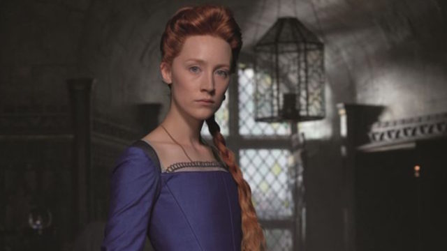 anglo_2000x1125_saoirseronan_maryqueenofscots