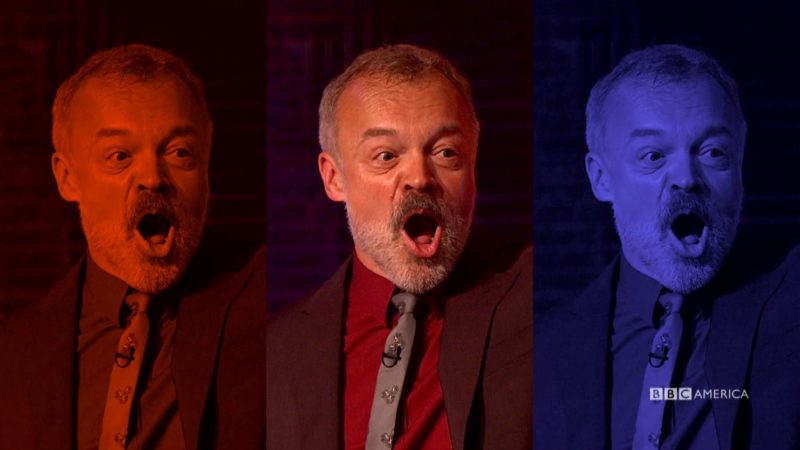 The_Graham_Norton_Show_S22_Launch_30_Sat_Oct_7_10_YouTubePreset_1920x1080_1050755139816