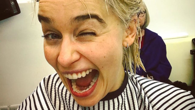anglo_2000x1125_emiliaclarke_dyeshair2017