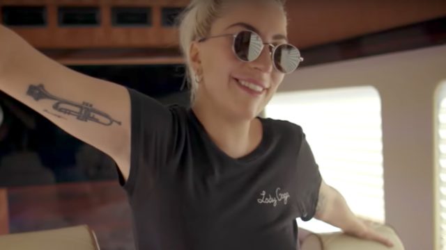 anglo_2000x1125_fivefoottwo_ladygaga