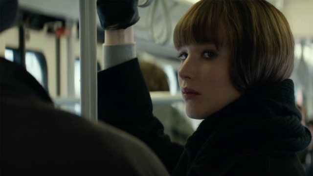 anglo_2000x1125_jenniferlawrence1