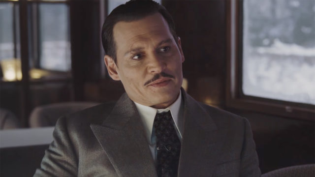 anglo_2000x1125_johnnydepp1