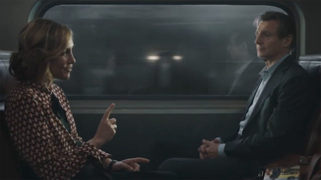 anglo_2000x1125_thecommuter