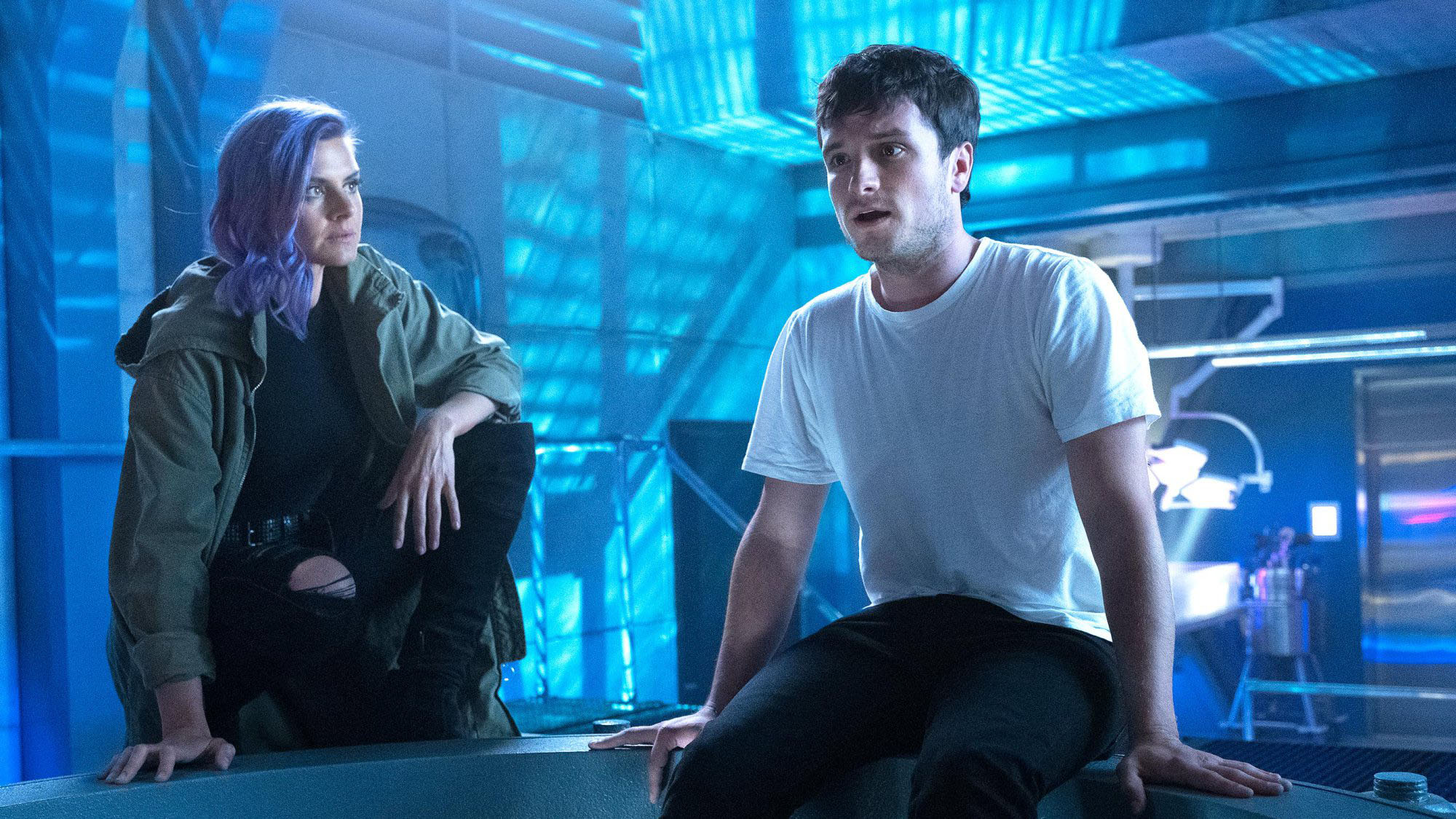 (Photo: Hulu)