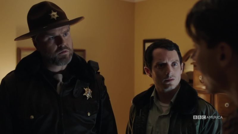 Dirk_Gently_S2_E03_Episodic_30_Saturdays_YouTube_Preset_1078488131612_mp4_video_1920x1080_5000000_primary_audio_7_1920x1080_1078490179663