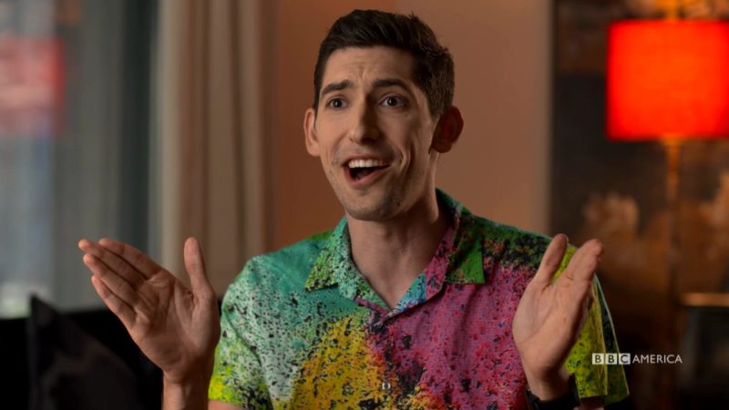 Dirk_Gently_S2_Max_Landis_Vlog_Episode_1_YouTubePreset_1920x1080_1076135491759