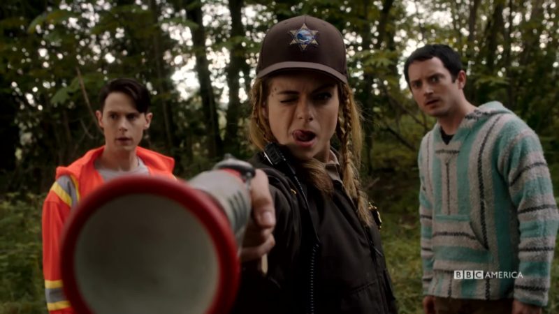 Dirk_Gently_S2_Max_Landis_Vlog_Episode_3_YouTubePreset_1083124291900_mp4_video_1920x1080_5000000_primary_audio_7_1920x1080_1083130947748
