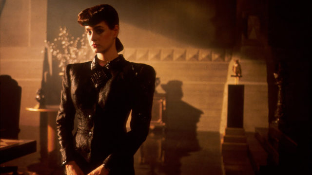 anglo_2000x1125_bladerunner2
