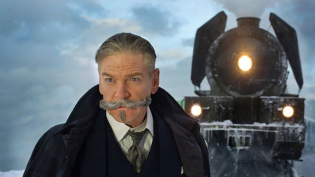 murderontheorient