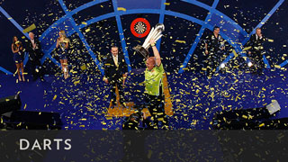 BBCA_Darts_320x180rev