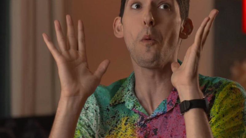 Dirk_Gently_S2_Max_Landis_Vlog_Episode_4_YouTubePreset_1920x1080_1088956483588