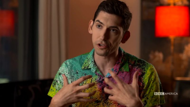 Dirk_Gently_S2_Max_Landis_Vlog_Episode_5_YouTubePreset_1094009923664_mp4_video_1920x1080_5000000_primary_audio_7_1920x1080_1094012995513