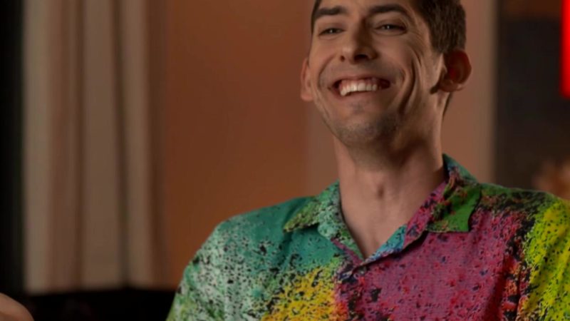 Dirk_Gently_S2_Max_Landis_Vlog_Episode_6_YouTubePreset_1920x1080_1099319363736