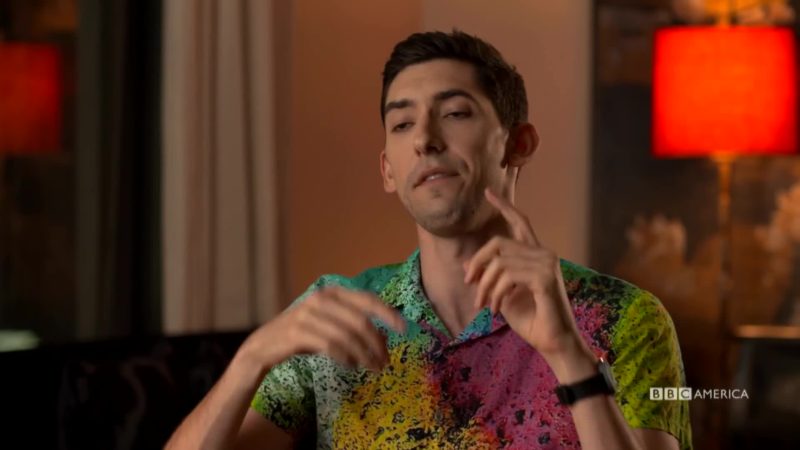 Dirk_Gently_S2_Max_Landis_Vlog_Episode_7_YouTubePreset_1103739971714_mp4_video_1920x1080_5000000_primary_audio_7_1920x1080_1103740483506
