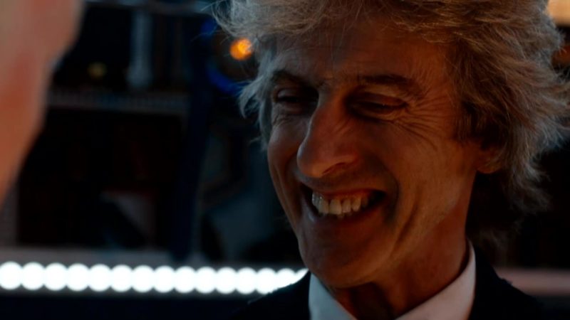 Doctor_Who_Christmas_2017_Coming_this_Christmas_YouTubePreset_1920x1080_1098385987959