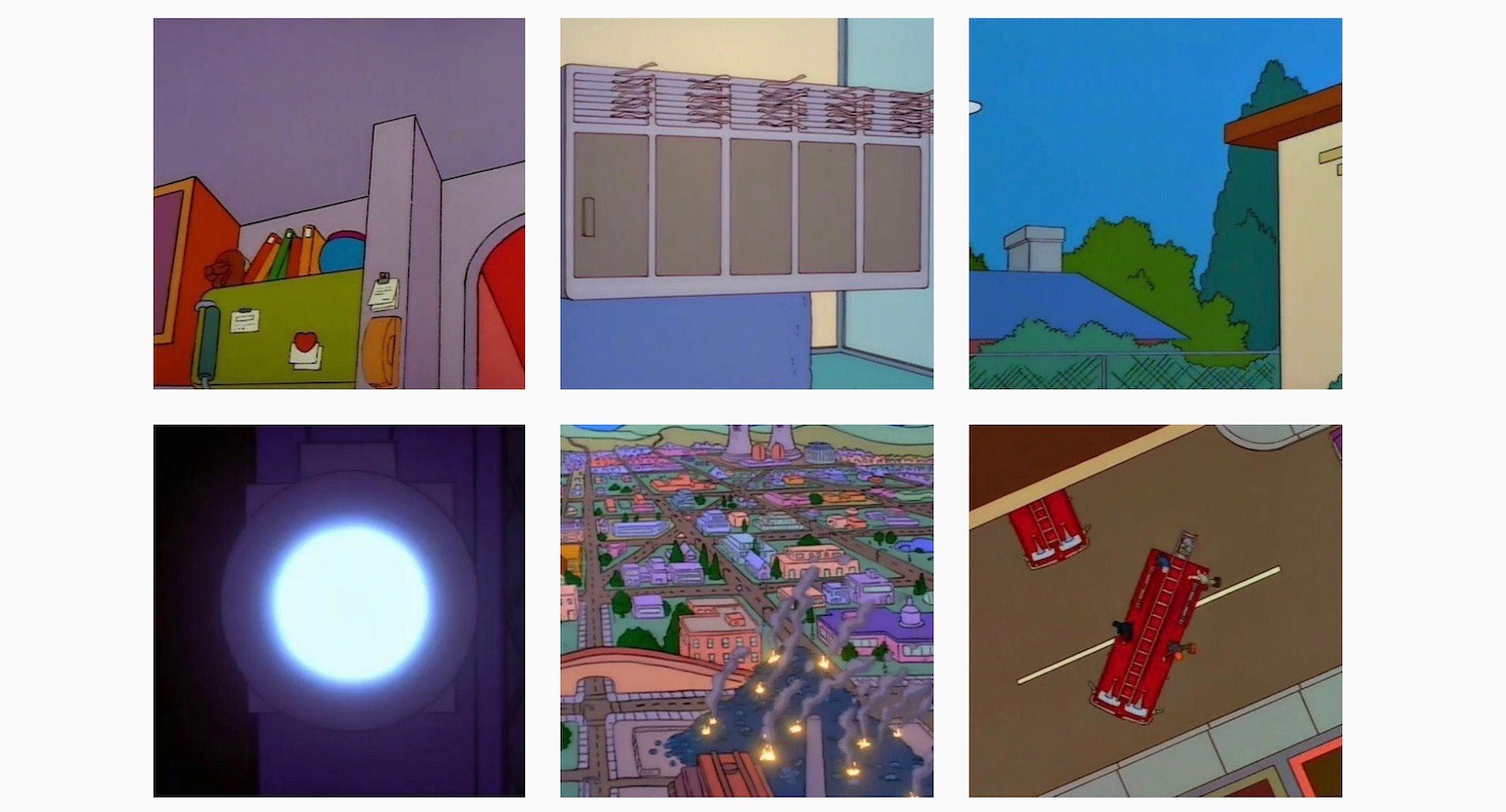 @scenic_simpsons