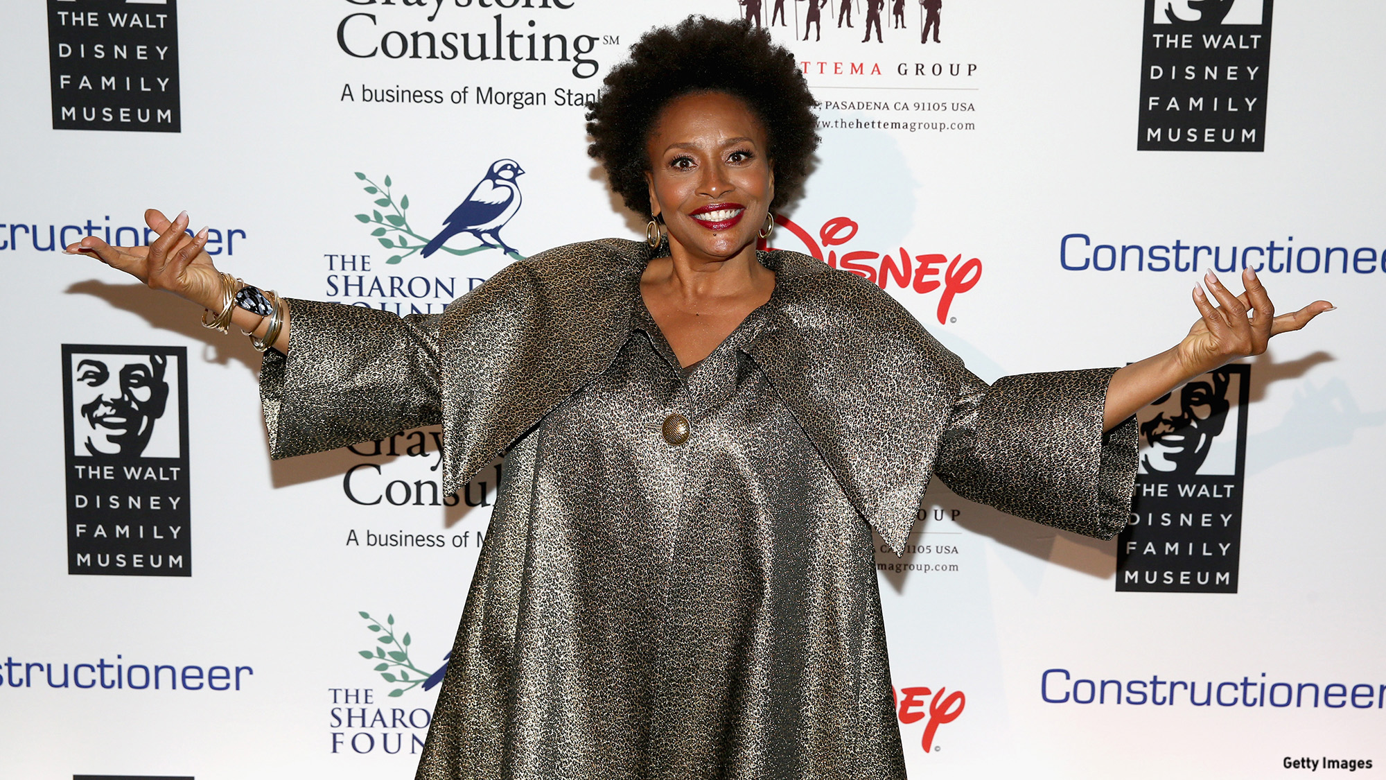 Jenifer Lewis: The Mother of Black Hollywood: A Memoir