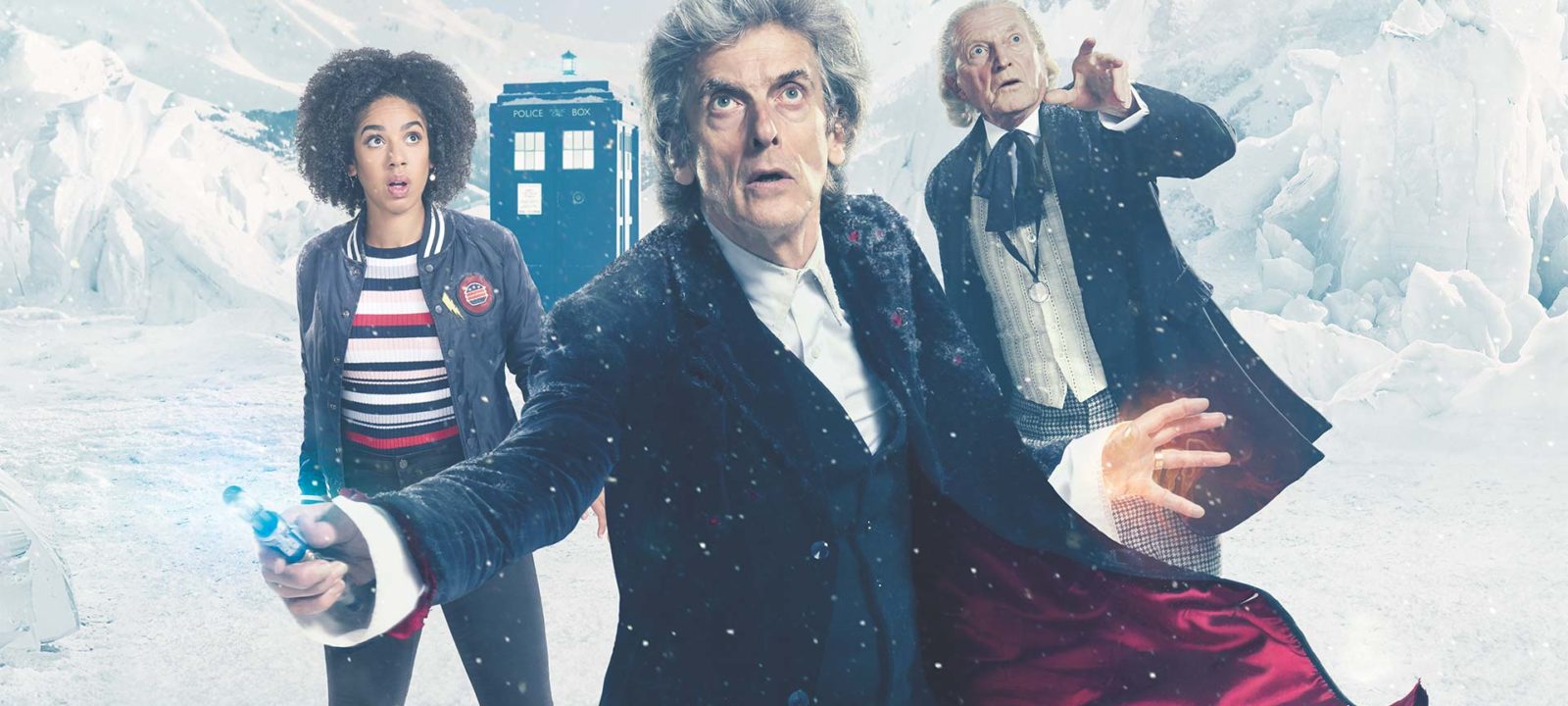 BBCA_DW_xmas2017-ep