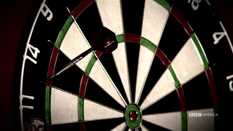 Darts_World_Championship_2017_Launch_This_Is_Darts_Double_Tag_30_cut_2_approved_iPad_1280x720_mp4_1920x1080_1115842627901