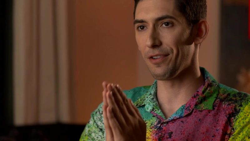 Dirk_Gently_S2_Max_Landis_Vlog_Episode_10_YouTubePreset_1920x1080_1118419011660