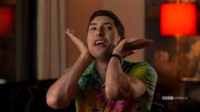 Dirk_Gently_S2_Max_Landis_Vlog_Episode_8_YouTubePreset_1920x1080_1108590147988
