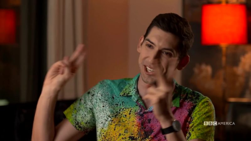 Dirk_Gently_S2_Max_Landis_Vlog_Episode_9_YouTubePreset_1113160259644_mp4_video_1920x1080_5000000_primary_audio_7_1920x1080_1113163331608