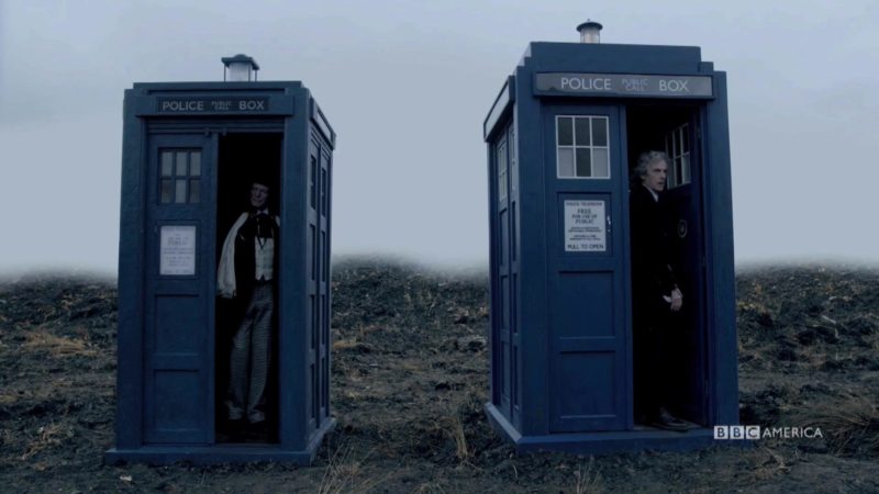 Doctor_Who_Christmas_2017_Introduction_YouTube_Preset_1920x1080_1121633859518