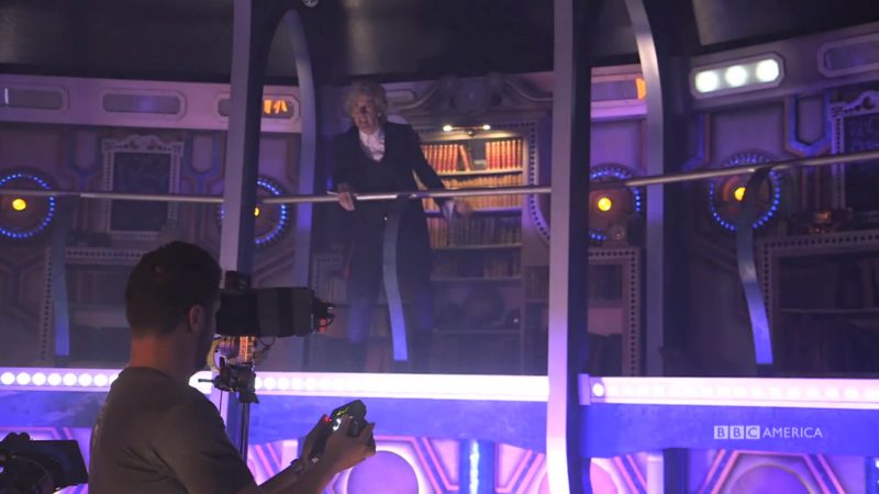 Doctor_Who_Christmas_2017_Shooting_the_Regeneration_YouTube_Preset_1124670019933_mp4_video_1920x1080_5000000_primary_audio_7_1920x1080_1124672579619