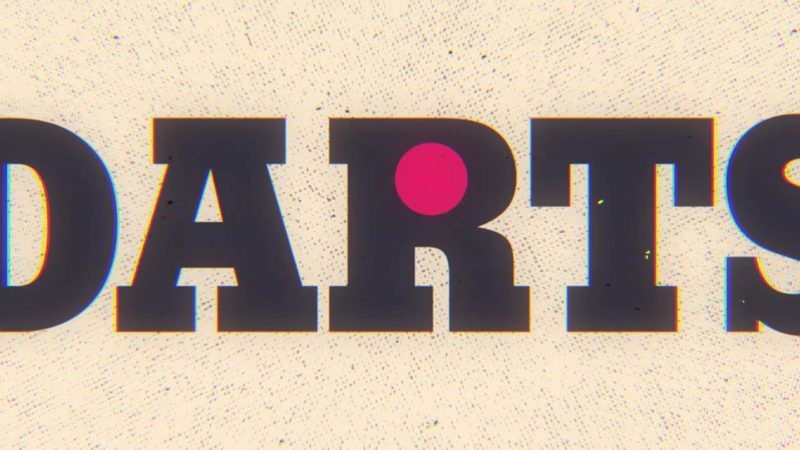 WhatIsDarts_1920x1080_1118912067765