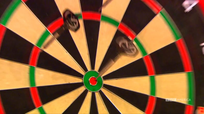 Darts_PL_2018_Darts_is_for_Everyone_30_Starts_Feb_1_YouTube_Preset_1143774275823_mp4_video_1920x1080_5000000_primary_audio_7_1920x1080_1143777347965