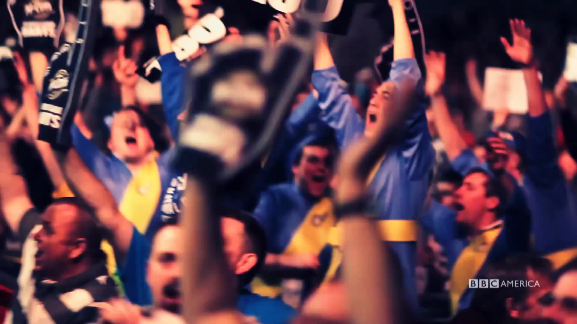 Premier League Darts On Bbc America It S On Watch Darts Video Extras Bbc America