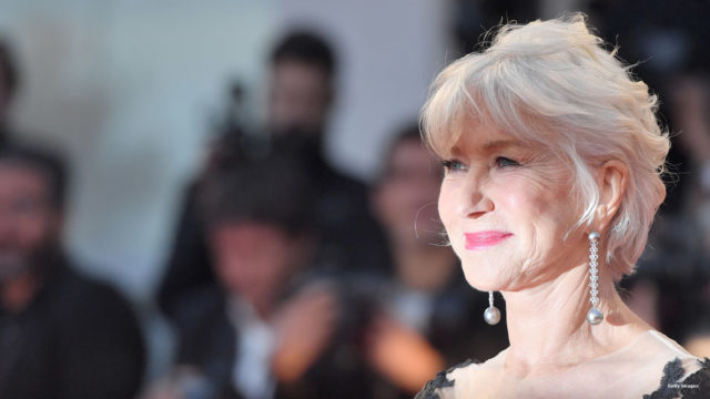 ITALY-CINEMA-VENICE-FILM-FESTIVAL-MOSTRA