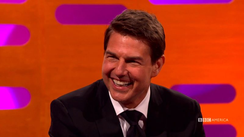 The_Graham_Norton_Show_S22_E16_Sneak_Peek_01_YouTubePreset_1920x1080_1148657219627
