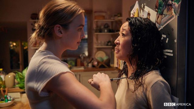 killing-eve-first-look-3