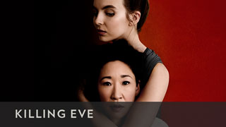 BBCA_KillingEve_320x180