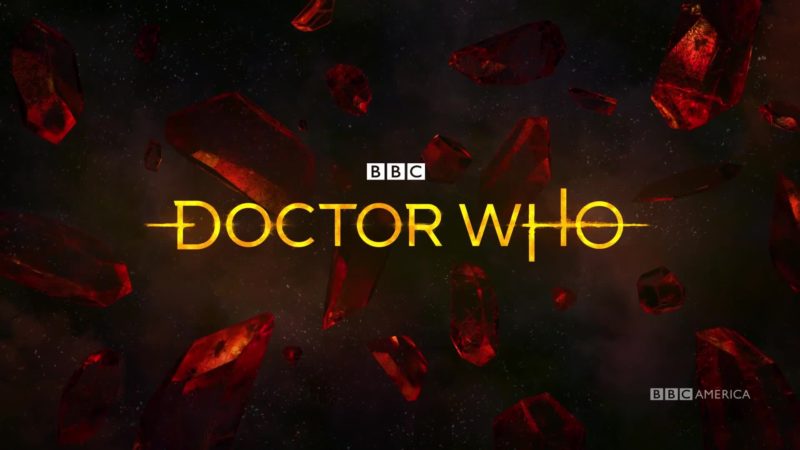 DWLogoBugged_1165701699778_mp4_video_1920x1080_5000000_primary_audio_eng_7_1920x1080_1165703235575