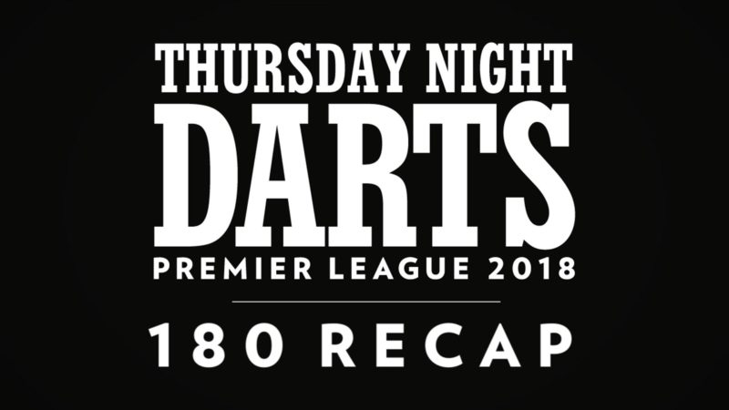 Darts_2018_180_Recap_Night_1_60_YouTube_Preset_1920x1080_1157047363830