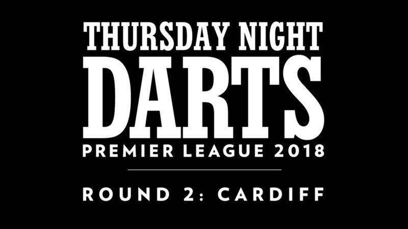 Darts_2018_180_Recap_Round_2_60_YouTube_Preset_1920x1080_1161795139801