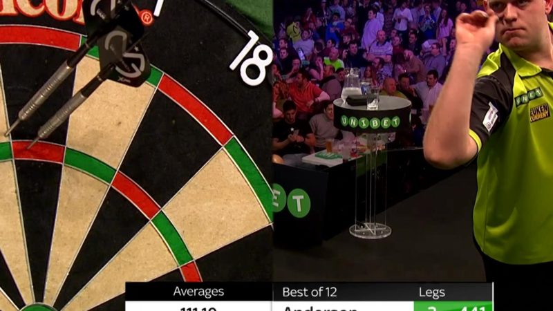 Darts_2018_PLD_Night_3_Van_Gerwen_vs_Anderson_FULL_MATCH_YouTube_Preset_1920x1080_1166534723695