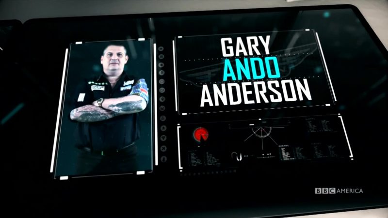 Darts_2018_PLD_Night_4_Wright_vs_Anderson_FULL_MATCH_YouTube_Preset_1171686979516_mp4_video_1920x1080_5000000_primary_audio_7_1920x1080_1171744835553